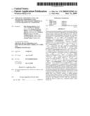 IMIDAZO[4, 5-B]PYRIDIN-2-ONE AND OXAZOLO[4, 5-B]PYRIDIN-2-ONE COMPOUNDS AND ANALOGS THEREOF AS CANCER THERAPEUTIC COMPOUNDS diagram and image