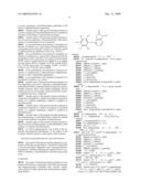 IMIDAZO[4, 5-B]PYRIDIN-2-ONE AND OXAZOLO[4, 5-B]PYRIDIN-2-ONE COMPOUNDS AND ANALOGS THEREOF AS CANCER THERAPEUTIC COMPOUNDS diagram and image