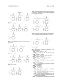 IMIDAZO[4, 5-B]PYRIDIN-2-ONE AND OXAZOLO[4, 5-B]PYRIDIN-2-ONE COMPOUNDS AND ANALOGS THEREOF AS CANCER THERAPEUTIC COMPOUNDS diagram and image