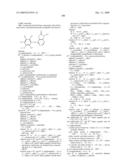 IMIDAZO[4, 5-B]PYRIDIN-2-ONE AND OXAZOLO[4, 5-B]PYRIDIN-2-ONE COMPOUNDS AND ANALOGS THEREOF AS CANCER THERAPEUTIC COMPOUNDS diagram and image