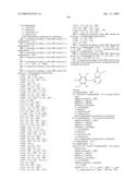 IMIDAZO[4, 5-B]PYRIDIN-2-ONE AND OXAZOLO[4, 5-B]PYRIDIN-2-ONE COMPOUNDS AND ANALOGS THEREOF AS CANCER THERAPEUTIC COMPOUNDS diagram and image