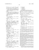 IMIDAZO[4, 5-B]PYRIDIN-2-ONE AND OXAZOLO[4, 5-B]PYRIDIN-2-ONE COMPOUNDS AND ANALOGS THEREOF AS CANCER THERAPEUTIC COMPOUNDS diagram and image