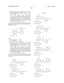 IMIDAZO[4, 5-B]PYRIDIN-2-ONE AND OXAZOLO[4, 5-B]PYRIDIN-2-ONE COMPOUNDS AND ANALOGS THEREOF AS CANCER THERAPEUTIC COMPOUNDS diagram and image