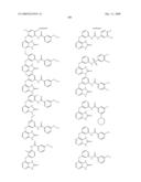 IMIDAZO[4, 5-B]PYRIDIN-2-ONE AND OXAZOLO[4, 5-B]PYRIDIN-2-ONE COMPOUNDS AND ANALOGS THEREOF AS CANCER THERAPEUTIC COMPOUNDS diagram and image