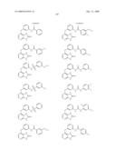 IMIDAZO[4, 5-B]PYRIDIN-2-ONE AND OXAZOLO[4, 5-B]PYRIDIN-2-ONE COMPOUNDS AND ANALOGS THEREOF AS CANCER THERAPEUTIC COMPOUNDS diagram and image