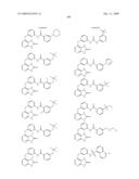 IMIDAZO[4, 5-B]PYRIDIN-2-ONE AND OXAZOLO[4, 5-B]PYRIDIN-2-ONE COMPOUNDS AND ANALOGS THEREOF AS CANCER THERAPEUTIC COMPOUNDS diagram and image