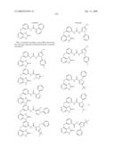 IMIDAZO[4, 5-B]PYRIDIN-2-ONE AND OXAZOLO[4, 5-B]PYRIDIN-2-ONE COMPOUNDS AND ANALOGS THEREOF AS CANCER THERAPEUTIC COMPOUNDS diagram and image