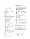 IMIDAZO[4, 5-B]PYRIDIN-2-ONE AND OXAZOLO[4, 5-B]PYRIDIN-2-ONE COMPOUNDS AND ANALOGS THEREOF AS CANCER THERAPEUTIC COMPOUNDS diagram and image