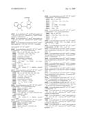 IMIDAZO[4, 5-B]PYRIDIN-2-ONE AND OXAZOLO[4, 5-B]PYRIDIN-2-ONE COMPOUNDS AND ANALOGS THEREOF AS CANCER THERAPEUTIC COMPOUNDS diagram and image