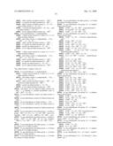 IMIDAZO[4, 5-B]PYRIDIN-2-ONE AND OXAZOLO[4, 5-B]PYRIDIN-2-ONE COMPOUNDS AND ANALOGS THEREOF AS CANCER THERAPEUTIC COMPOUNDS diagram and image