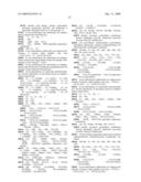 IMIDAZO[4, 5-B]PYRIDIN-2-ONE AND OXAZOLO[4, 5-B]PYRIDIN-2-ONE COMPOUNDS AND ANALOGS THEREOF AS CANCER THERAPEUTIC COMPOUNDS diagram and image