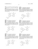 IMIDAZO[4, 5-B]PYRIDIN-2-ONE AND OXAZOLO[4, 5-B]PYRIDIN-2-ONE COMPOUNDS AND ANALOGS THEREOF AS CANCER THERAPEUTIC COMPOUNDS diagram and image