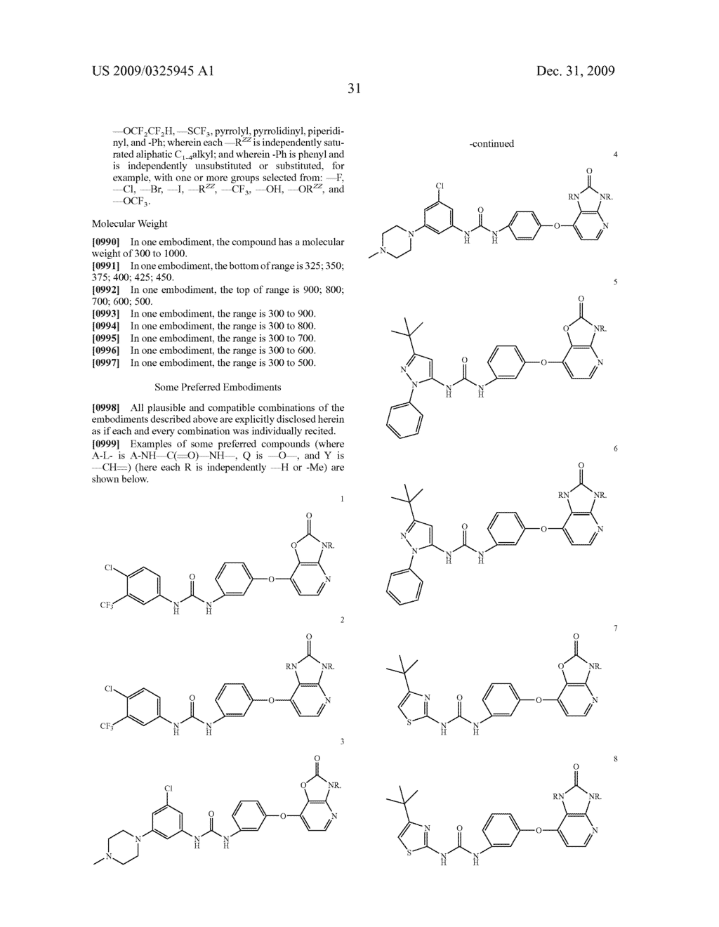 IMIDAZO[4, 5-B]PYRIDIN-2-ONE AND OXAZOLO[4, 5-B]PYRIDIN-2-ONE COMPOUNDS AND ANALOGS THEREOF AS CANCER THERAPEUTIC COMPOUNDS - diagram, schematic, and image 32