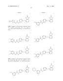 IMIDAZO[4, 5-B]PYRIDIN-2-ONE AND OXAZOLO[4, 5-B]PYRIDIN-2-ONE COMPOUNDS AND ANALOGS THEREOF AS CANCER THERAPEUTIC COMPOUNDS diagram and image