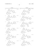 IMIDAZO[4, 5-B]PYRIDIN-2-ONE AND OXAZOLO[4, 5-B]PYRIDIN-2-ONE COMPOUNDS AND ANALOGS THEREOF AS CANCER THERAPEUTIC COMPOUNDS diagram and image