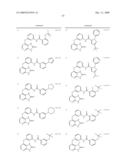 IMIDAZO[4, 5-B]PYRIDIN-2-ONE AND OXAZOLO[4, 5-B]PYRIDIN-2-ONE COMPOUNDS AND ANALOGS THEREOF AS CANCER THERAPEUTIC COMPOUNDS diagram and image