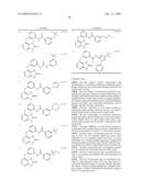 IMIDAZO[4, 5-B]PYRIDIN-2-ONE AND OXAZOLO[4, 5-B]PYRIDIN-2-ONE COMPOUNDS AND ANALOGS THEREOF AS CANCER THERAPEUTIC COMPOUNDS diagram and image