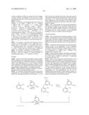 IMIDAZO[4, 5-B]PYRIDIN-2-ONE AND OXAZOLO[4, 5-B]PYRIDIN-2-ONE COMPOUNDS AND ANALOGS THEREOF AS CANCER THERAPEUTIC COMPOUNDS diagram and image