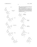 IMIDAZO[4, 5-B]PYRIDIN-2-ONE AND OXAZOLO[4, 5-B]PYRIDIN-2-ONE COMPOUNDS AND ANALOGS THEREOF AS CANCER THERAPEUTIC COMPOUNDS diagram and image