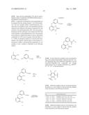 IMIDAZO[4, 5-B]PYRIDIN-2-ONE AND OXAZOLO[4, 5-B]PYRIDIN-2-ONE COMPOUNDS AND ANALOGS THEREOF AS CANCER THERAPEUTIC COMPOUNDS diagram and image