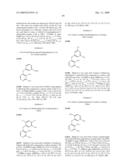 IMIDAZO[4, 5-B]PYRIDIN-2-ONE AND OXAZOLO[4, 5-B]PYRIDIN-2-ONE COMPOUNDS AND ANALOGS THEREOF AS CANCER THERAPEUTIC COMPOUNDS diagram and image