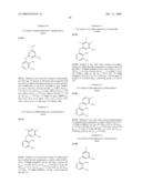 IMIDAZO[4, 5-B]PYRIDIN-2-ONE AND OXAZOLO[4, 5-B]PYRIDIN-2-ONE COMPOUNDS AND ANALOGS THEREOF AS CANCER THERAPEUTIC COMPOUNDS diagram and image