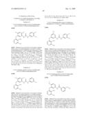 IMIDAZO[4, 5-B]PYRIDIN-2-ONE AND OXAZOLO[4, 5-B]PYRIDIN-2-ONE COMPOUNDS AND ANALOGS THEREOF AS CANCER THERAPEUTIC COMPOUNDS diagram and image