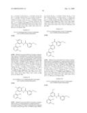 IMIDAZO[4, 5-B]PYRIDIN-2-ONE AND OXAZOLO[4, 5-B]PYRIDIN-2-ONE COMPOUNDS AND ANALOGS THEREOF AS CANCER THERAPEUTIC COMPOUNDS diagram and image