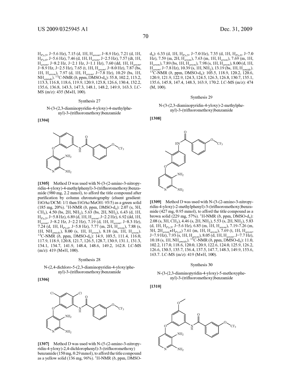 IMIDAZO[4, 5-B]PYRIDIN-2-ONE AND OXAZOLO[4, 5-B]PYRIDIN-2-ONE COMPOUNDS AND ANALOGS THEREOF AS CANCER THERAPEUTIC COMPOUNDS - diagram, schematic, and image 71