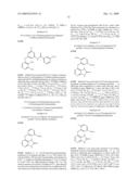 IMIDAZO[4, 5-B]PYRIDIN-2-ONE AND OXAZOLO[4, 5-B]PYRIDIN-2-ONE COMPOUNDS AND ANALOGS THEREOF AS CANCER THERAPEUTIC COMPOUNDS diagram and image