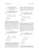 IMIDAZO[4, 5-B]PYRIDIN-2-ONE AND OXAZOLO[4, 5-B]PYRIDIN-2-ONE COMPOUNDS AND ANALOGS THEREOF AS CANCER THERAPEUTIC COMPOUNDS diagram and image