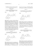 IMIDAZO[4, 5-B]PYRIDIN-2-ONE AND OXAZOLO[4, 5-B]PYRIDIN-2-ONE COMPOUNDS AND ANALOGS THEREOF AS CANCER THERAPEUTIC COMPOUNDS diagram and image