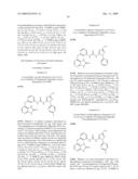 IMIDAZO[4, 5-B]PYRIDIN-2-ONE AND OXAZOLO[4, 5-B]PYRIDIN-2-ONE COMPOUNDS AND ANALOGS THEREOF AS CANCER THERAPEUTIC COMPOUNDS diagram and image