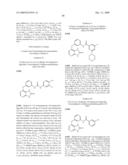 IMIDAZO[4, 5-B]PYRIDIN-2-ONE AND OXAZOLO[4, 5-B]PYRIDIN-2-ONE COMPOUNDS AND ANALOGS THEREOF AS CANCER THERAPEUTIC COMPOUNDS diagram and image