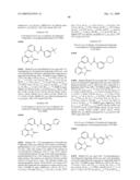 IMIDAZO[4, 5-B]PYRIDIN-2-ONE AND OXAZOLO[4, 5-B]PYRIDIN-2-ONE COMPOUNDS AND ANALOGS THEREOF AS CANCER THERAPEUTIC COMPOUNDS diagram and image