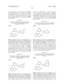 IMIDAZO[4, 5-B]PYRIDIN-2-ONE AND OXAZOLO[4, 5-B]PYRIDIN-2-ONE COMPOUNDS AND ANALOGS THEREOF AS CANCER THERAPEUTIC COMPOUNDS diagram and image