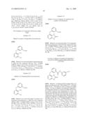 IMIDAZO[4, 5-B]PYRIDIN-2-ONE AND OXAZOLO[4, 5-B]PYRIDIN-2-ONE COMPOUNDS AND ANALOGS THEREOF AS CANCER THERAPEUTIC COMPOUNDS diagram and image