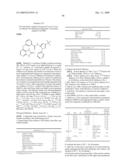 IMIDAZO[4, 5-B]PYRIDIN-2-ONE AND OXAZOLO[4, 5-B]PYRIDIN-2-ONE COMPOUNDS AND ANALOGS THEREOF AS CANCER THERAPEUTIC COMPOUNDS diagram and image