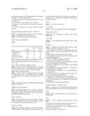 IMIDAZO[4, 5-B]PYRIDIN-2-ONE AND OXAZOLO[4, 5-B]PYRIDIN-2-ONE COMPOUNDS AND ANALOGS THEREOF AS CANCER THERAPEUTIC COMPOUNDS diagram and image