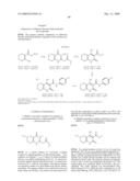 INHIBITORS OF UNDECAPRENYL PYROPHOSPHATE SYNTHASE diagram and image