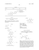 INHIBITORS OF UNDECAPRENYL PYROPHOSPHATE SYNTHASE diagram and image