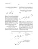 INHIBITORS OF UNDECAPRENYL PYROPHOSPHATE SYNTHASE diagram and image