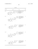 INHIBITORS OF UNDECAPRENYL PYROPHOSPHATE SYNTHASE diagram and image