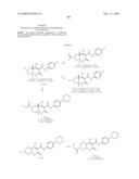 INHIBITORS OF UNDECAPRENYL PYROPHOSPHATE SYNTHASE diagram and image