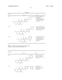 INHIBITORS OF UNDECAPRENYL PYROPHOSPHATE SYNTHASE diagram and image