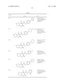 INHIBITORS OF UNDECAPRENYL PYROPHOSPHATE SYNTHASE diagram and image