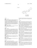 INHIBITORS OF UNDECAPRENYL PYROPHOSPHATE SYNTHASE diagram and image