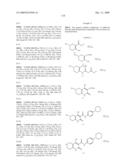 INHIBITORS OF UNDECAPRENYL PYROPHOSPHATE SYNTHASE diagram and image