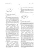 INHIBITORS OF UNDECAPRENYL PYROPHOSPHATE SYNTHASE diagram and image