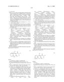 INHIBITORS OF UNDECAPRENYL PYROPHOSPHATE SYNTHASE diagram and image